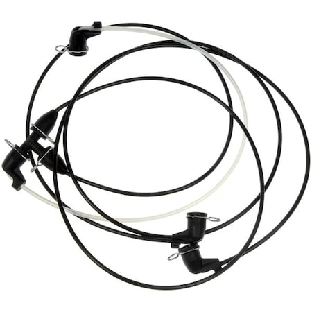 Dorman Compressor Line Rpr, 949-006 949-006